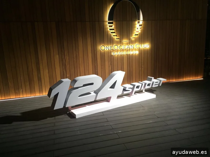 Pandemonium Marketing y Comunicación