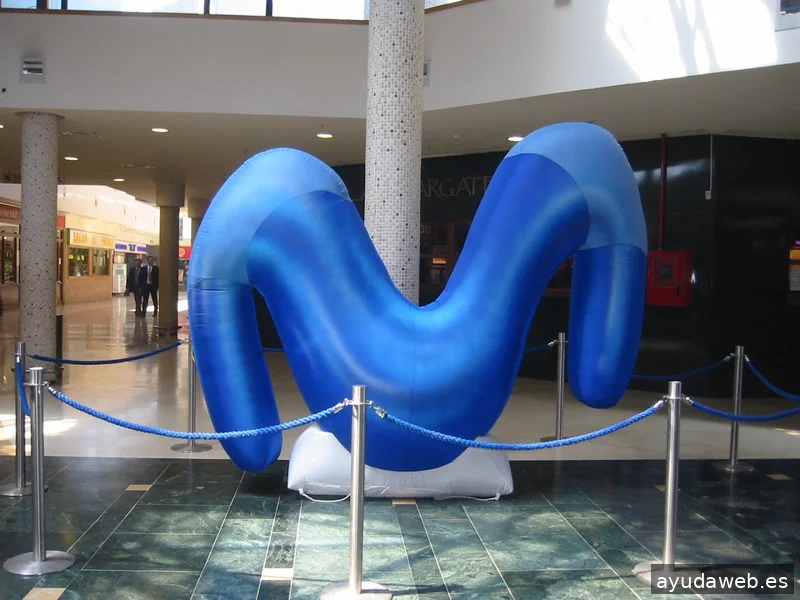 Pandemonium Marketing y Comunicación