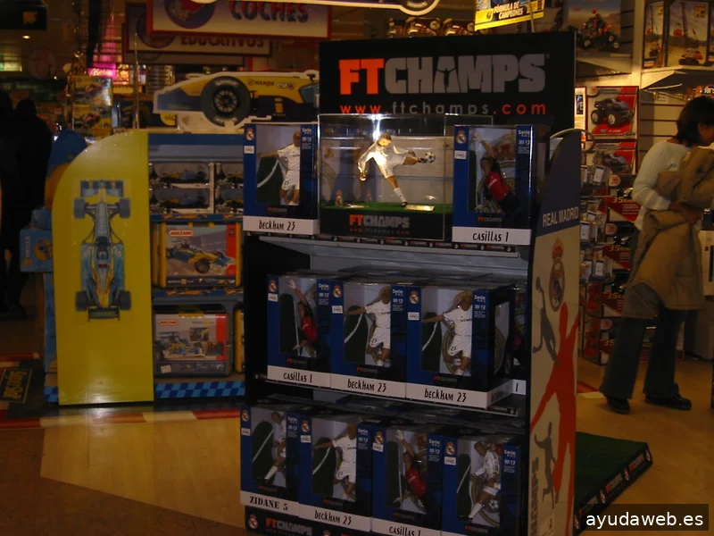 Pandemonium Marketing y Comunicación