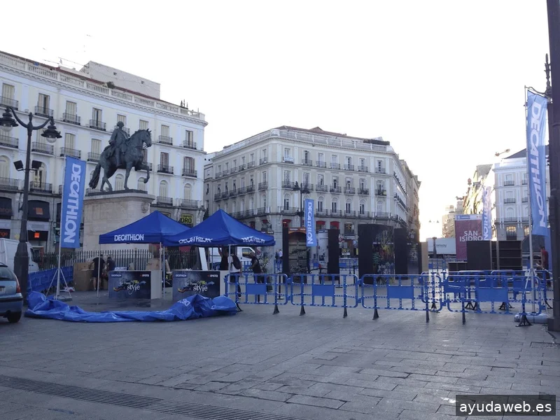 Pandemonium Marketing y Comunicación