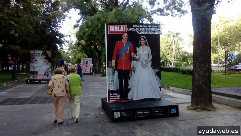 Pandemonium Marketing y Comunicación