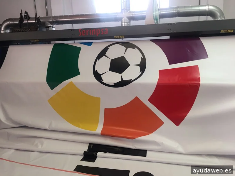 Pandemonium Marketing y Comunicación