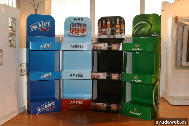 Pandemonium Marketing y Comunicación