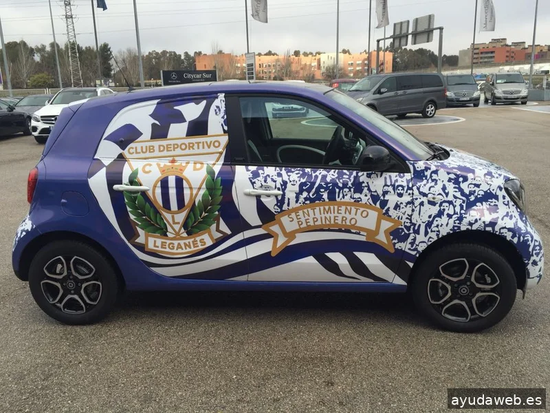 Pandemonium Marketing y Comunicación