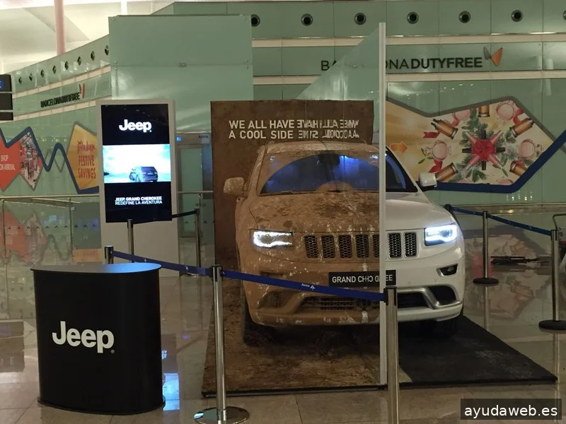 Pandemonium Marketing y Comunicación