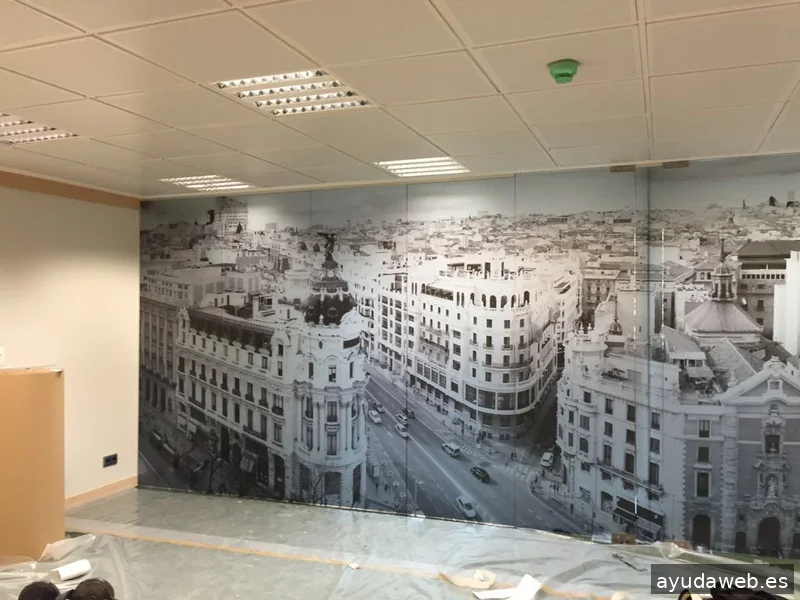 Pandemonium Marketing y Comunicación