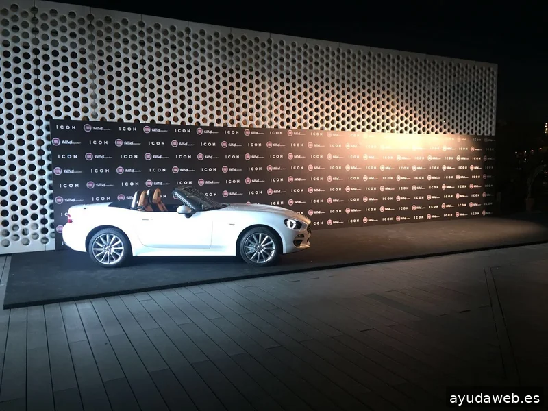 Pandemonium Marketing y Comunicación