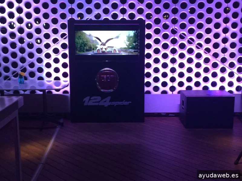 Pandemonium Marketing y Comunicación