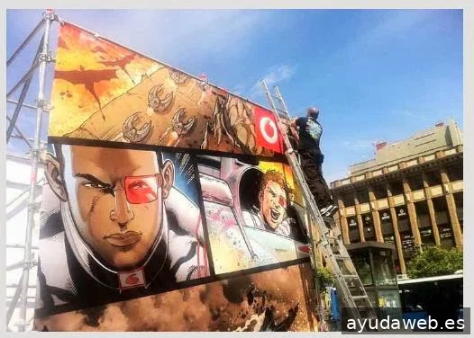 Pandemonium Marketing y Comunicación