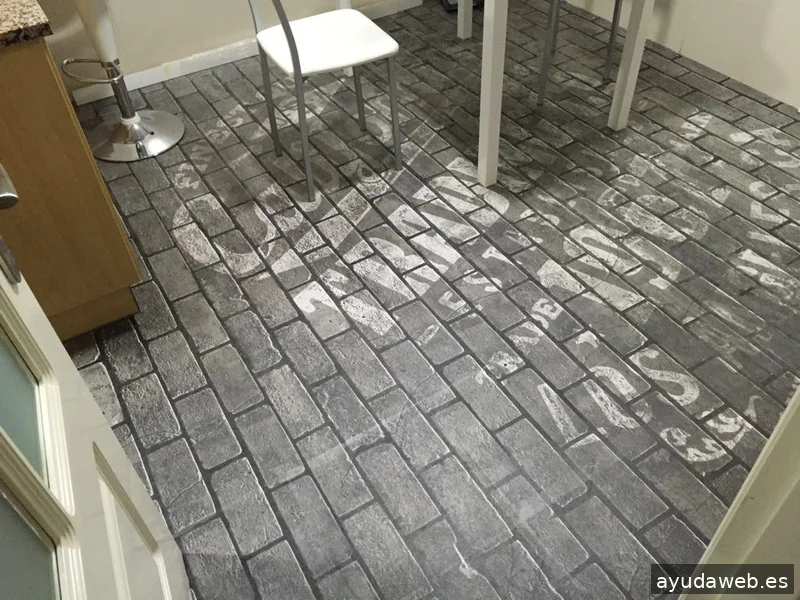 Pandemonium Marketing y Comunicación