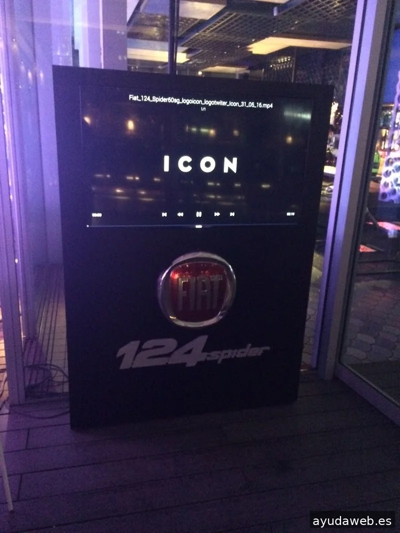 Pandemonium Marketing y Comunicación