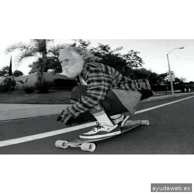 Pandemonium Marketing y Comunicación