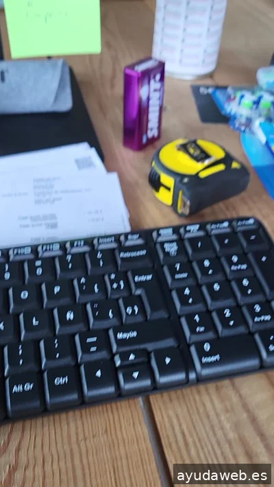 Viernes, Agencia Creativa