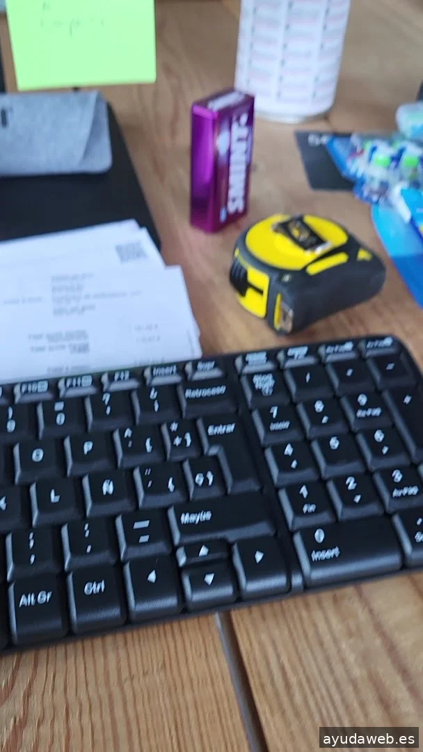 Viernes, Agencia Creativa