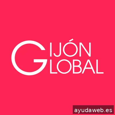 gijón global