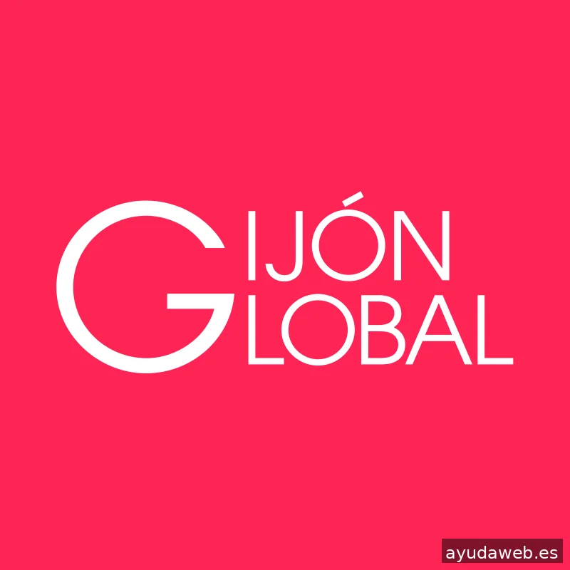 gijón global