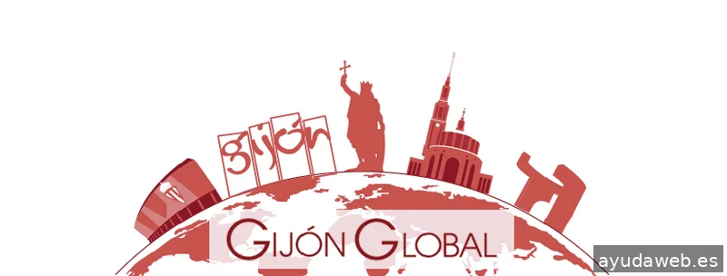 gijón global