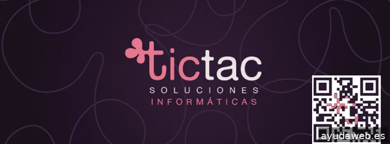 Tictac soluciones