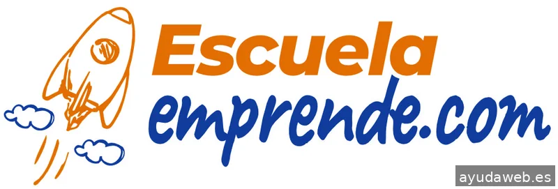 EscuelaEmprende.com | Gonzalo de la Campa