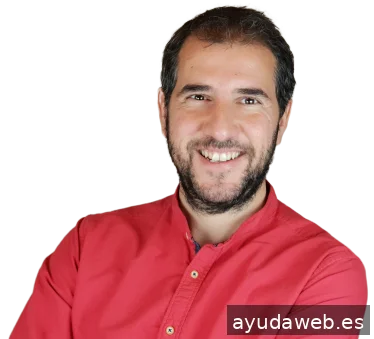 EscuelaEmprende.com | Gonzalo de la Campa