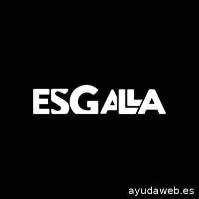 Esgalla