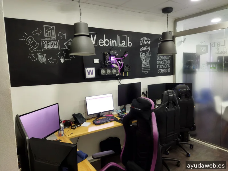 Webinlab
