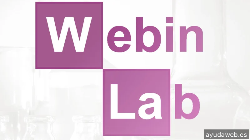 Webinlab