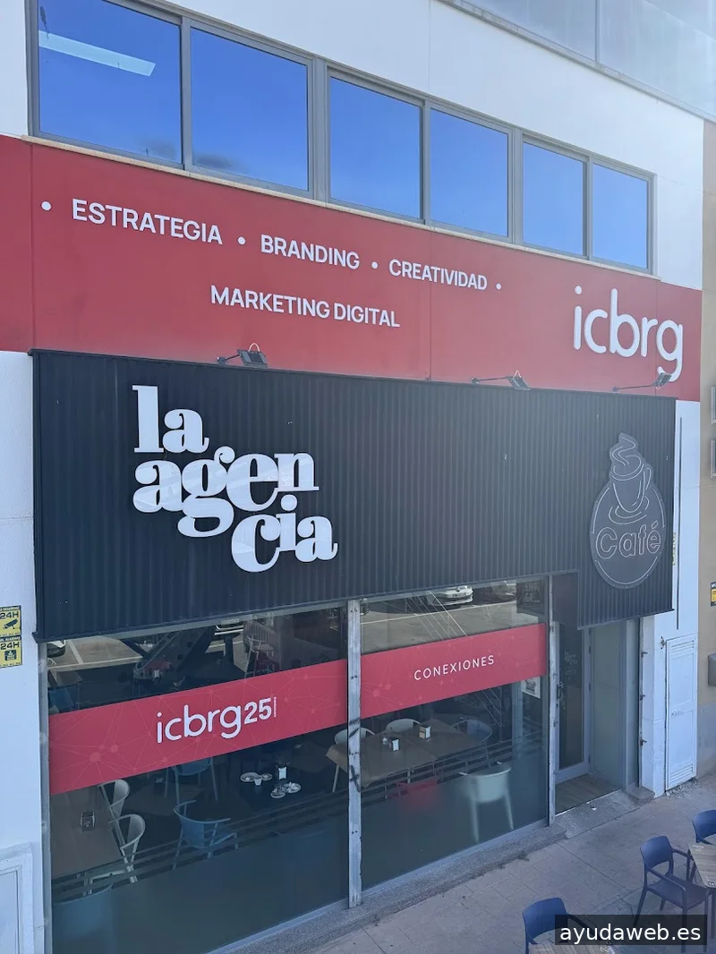 icbrg