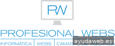 Profesional Webs