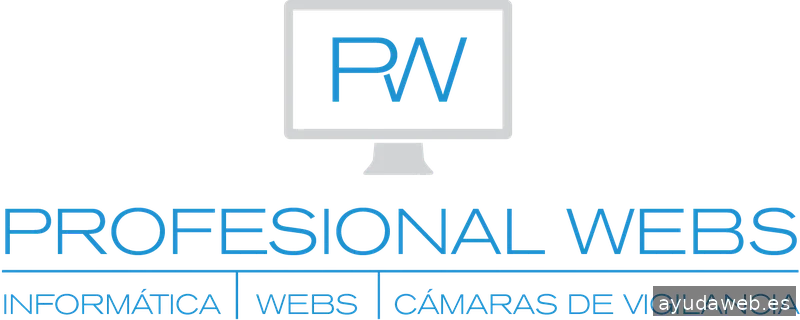 Profesional Webs
