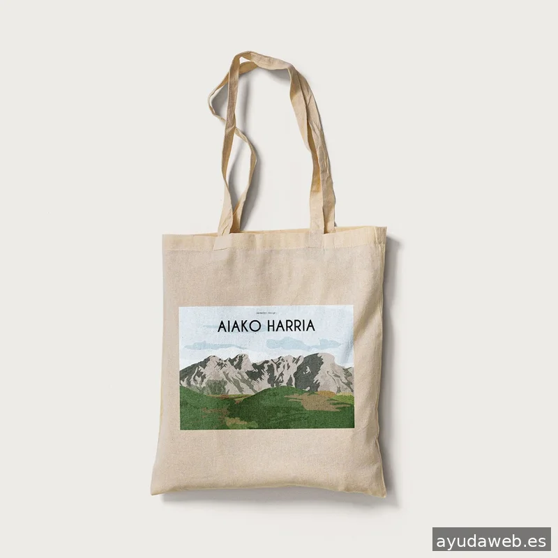 Mirimeba Design - Estudio de Diseño Gráfico e Ilustración