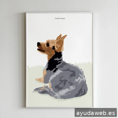 Mirimeba Design - Estudio de Diseño Gráfico e Ilustración