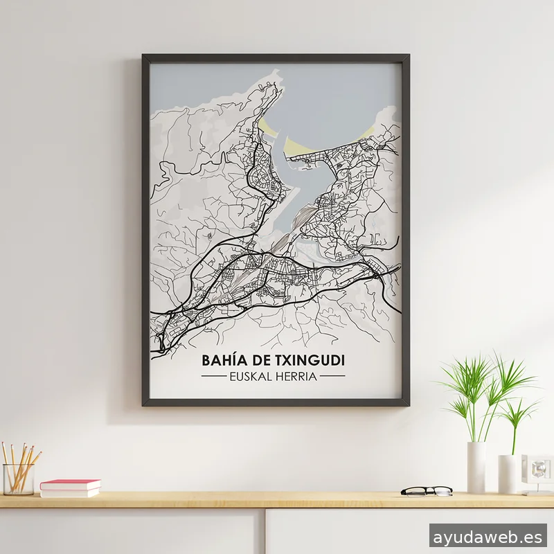 Mirimeba Design - Estudio de Diseño Gráfico e Ilustración