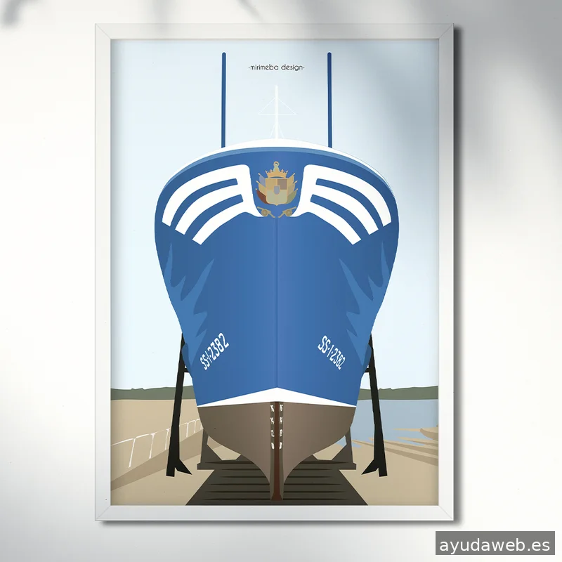 Mirimeba Design - Estudio de Diseño Gráfico e Ilustración