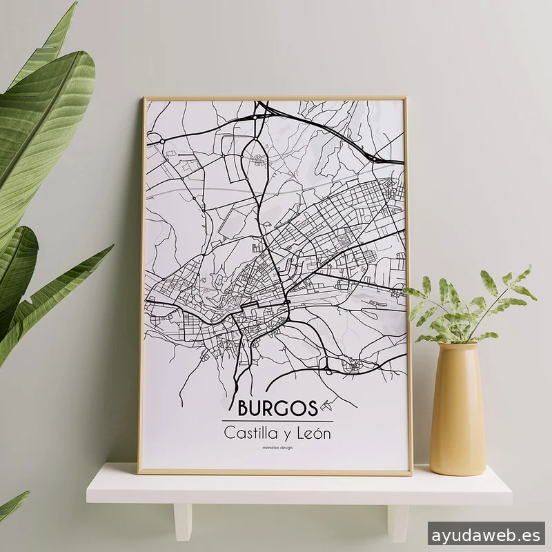 Mirimeba Design - Estudio de Diseño Gráfico e Ilustración