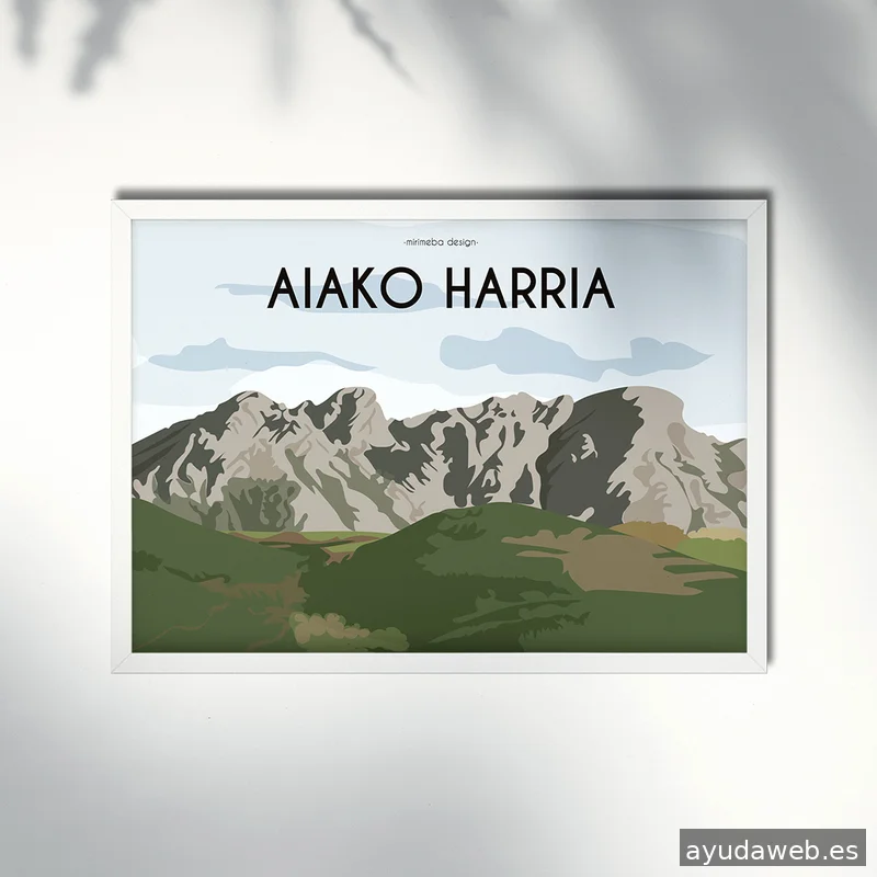 Mirimeba Design - Estudio de Diseño Gráfico e Ilustración