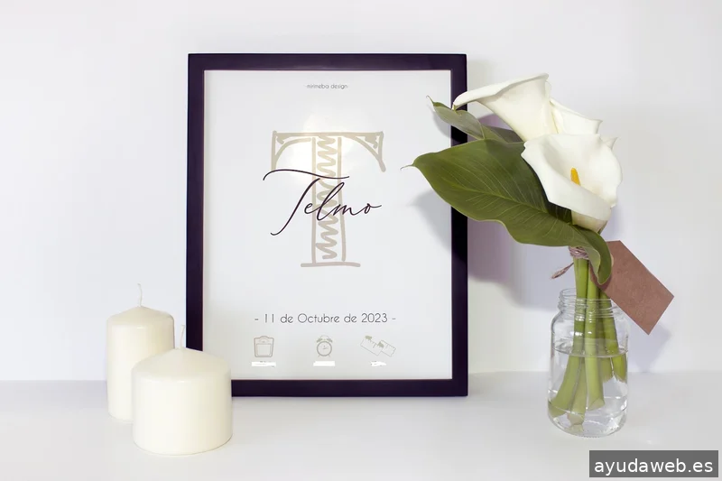 Mirimeba Design - Estudio de Diseño Gráfico e Ilustración