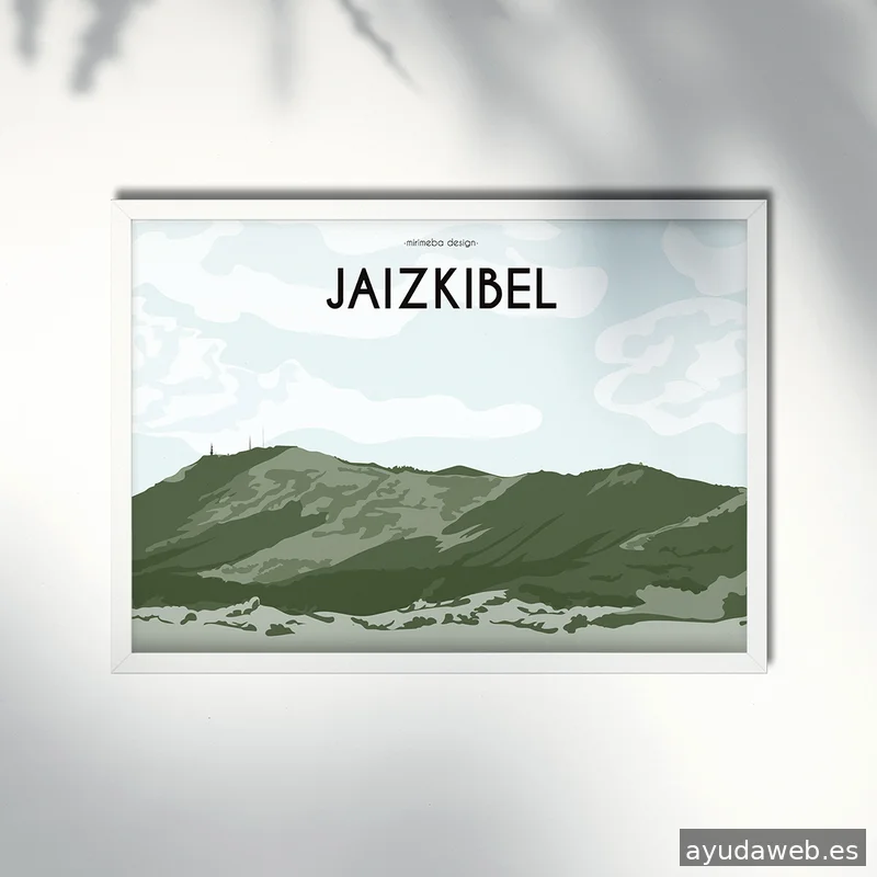 Mirimeba Design - Estudio de Diseño Gráfico e Ilustración