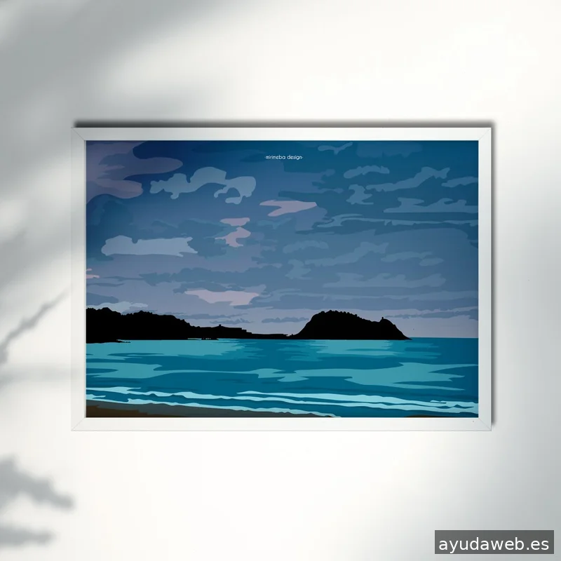 Mirimeba Design - Estudio de Diseño Gráfico e Ilustración