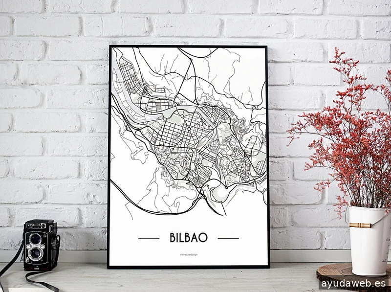 Mirimeba Design - Estudio de Diseño Gráfico e Ilustración