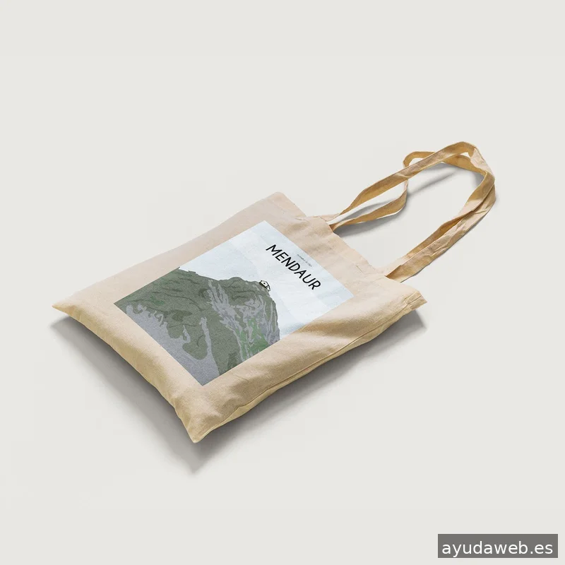 Mirimeba Design - Estudio de Diseño Gráfico e Ilustración