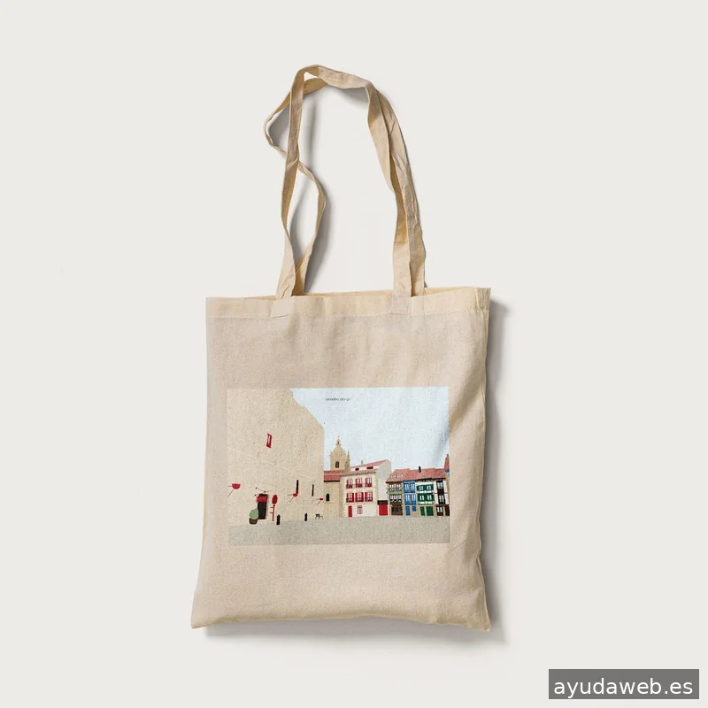 Mirimeba Design - Estudio de Diseño Gráfico e Ilustración