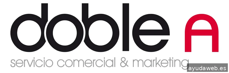 dobleA Marketing