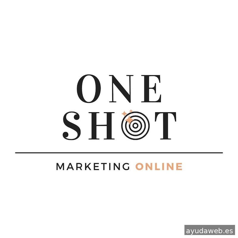 OneShot
