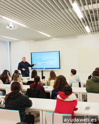 Activa Retail | Agencia de Marketing y Ecommerce