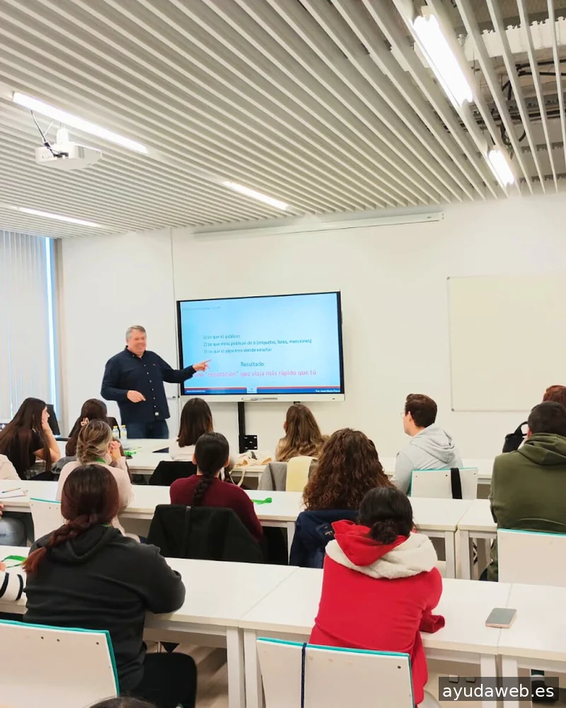 Activa Retail | Agencia de Marketing y Ecommerce