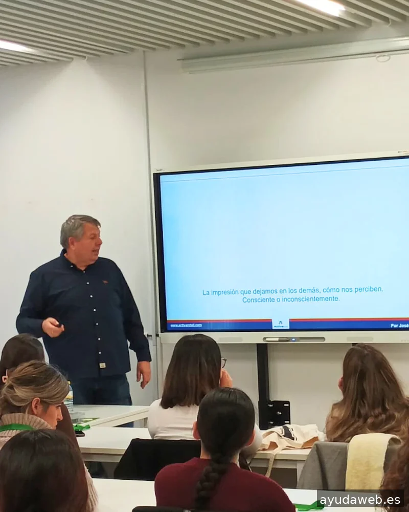 Activa Retail | Agencia de Marketing y Ecommerce