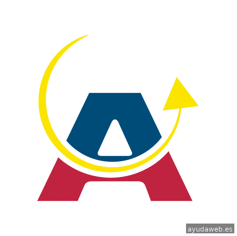 Activa Retail | Agencia de Marketing y Ecommerce