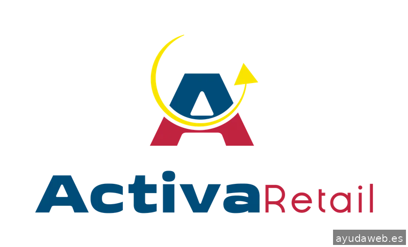 Activa Retail | Agencia de Marketing y Ecommerce