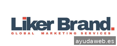 Likerbrand